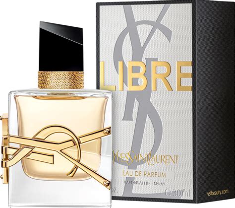 libre perfume perfume.